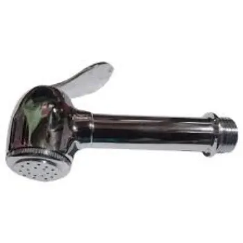 Brass Health Faucet